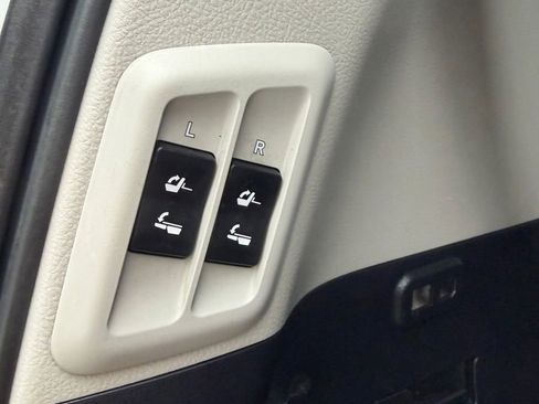 Used 2010 Lexus GX 460 image 47