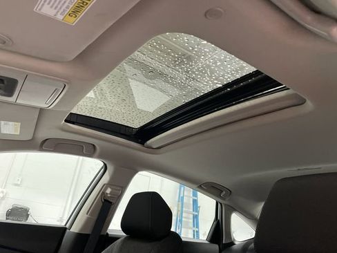 Used 2024 Honda Accord EX image 22