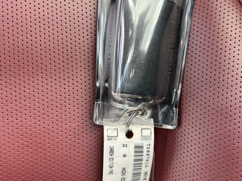 Used 2022 MAZDA MAZDA3 s FWD image 38