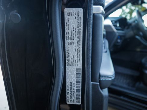 Used 2022 Jeep Grand Cherokee Trailhawk image 34