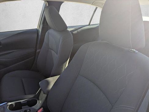 Used 2023 Toyota Corolla LE image 15