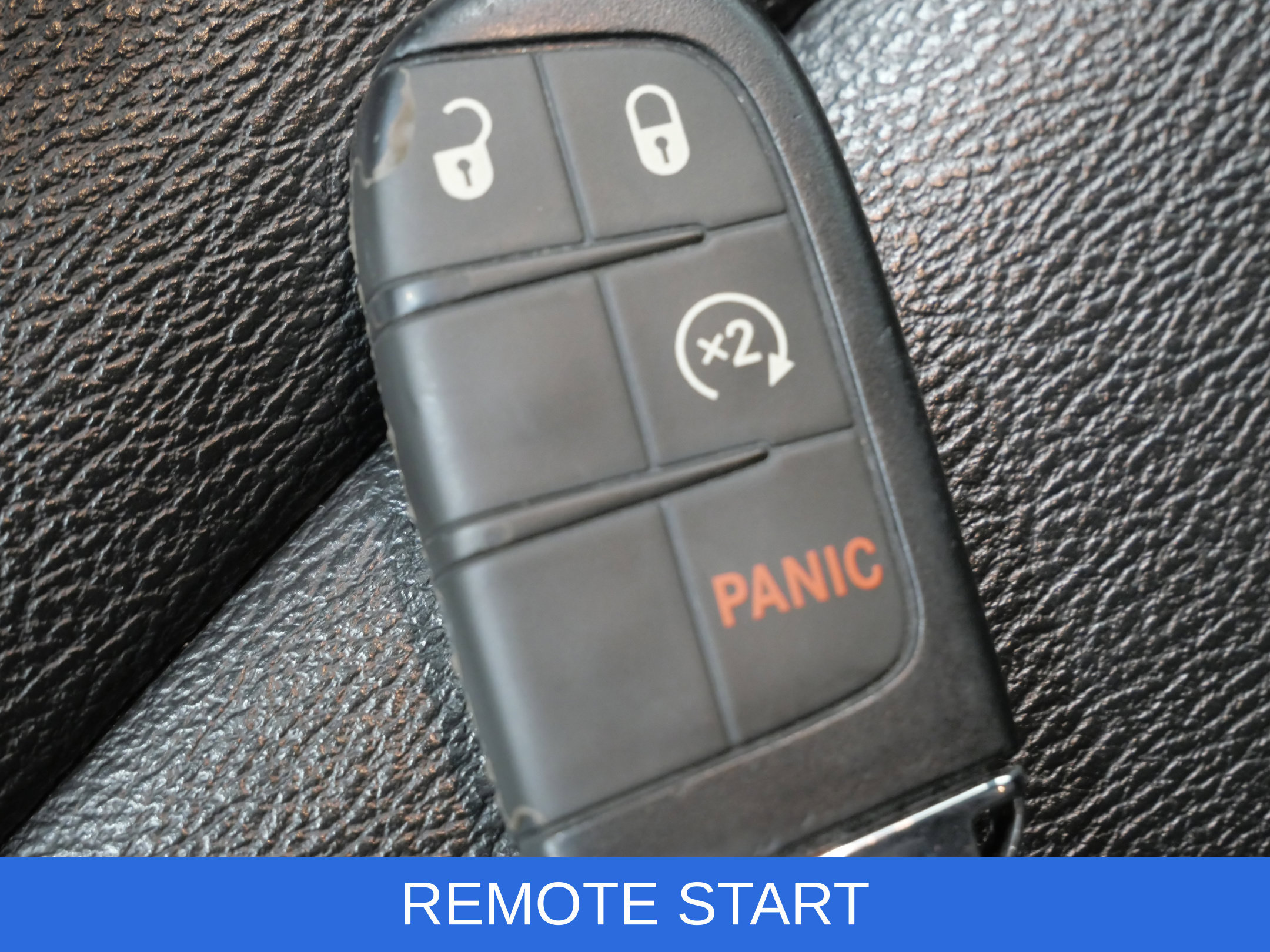 Used 2025 Jeep Compass Limited AWD/4WD image 28