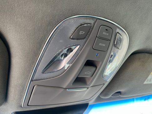 Used 2013 Hyundai Equus Ultimate image 32