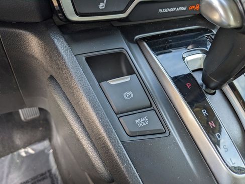 Used 2018 Honda CR-V EX-L image 31