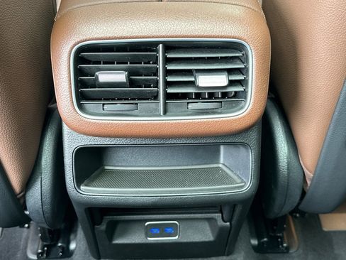 Certified 2024 Mercedes-Benz GLE 350 4MATIC image 18