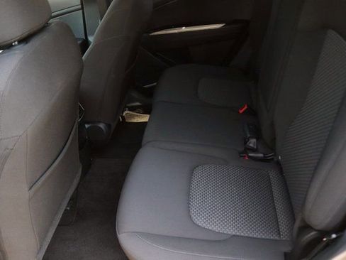 Used 2024 Kia Sportage LX image 14