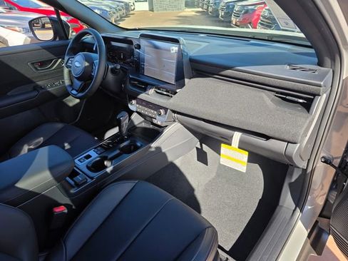 New 2026 Subaru Outback Limited image 6