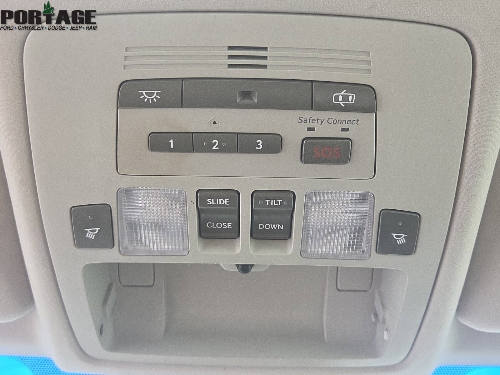 Used 2012 Lexus ES 350 FWD image 20