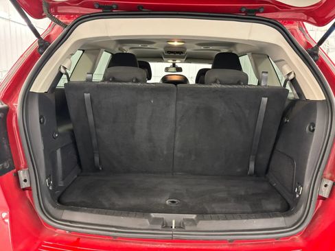 Used 2019 Dodge Journey SE w/ Connectivity Group AWD/4WD image 37