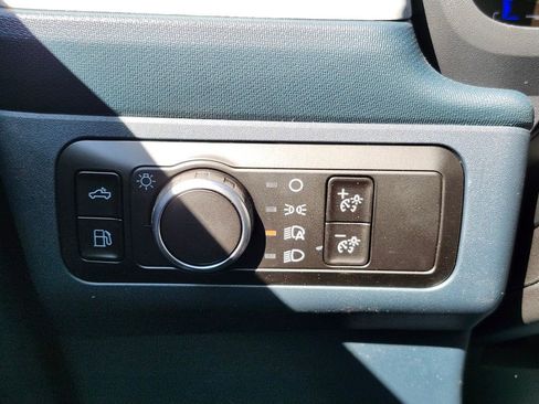 New 2026 Ford Maverick XLT w/ XLT Luxury Package image 22