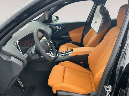 New 2026 BMW X3 xDrive30 w/ M Sport Package image 9