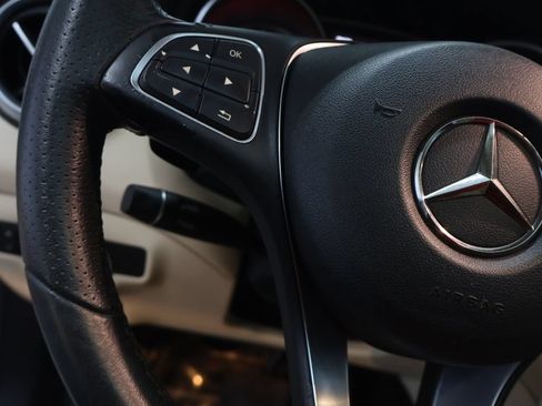 Used 2018 Mercedes-Benz GLA 250 image 19
