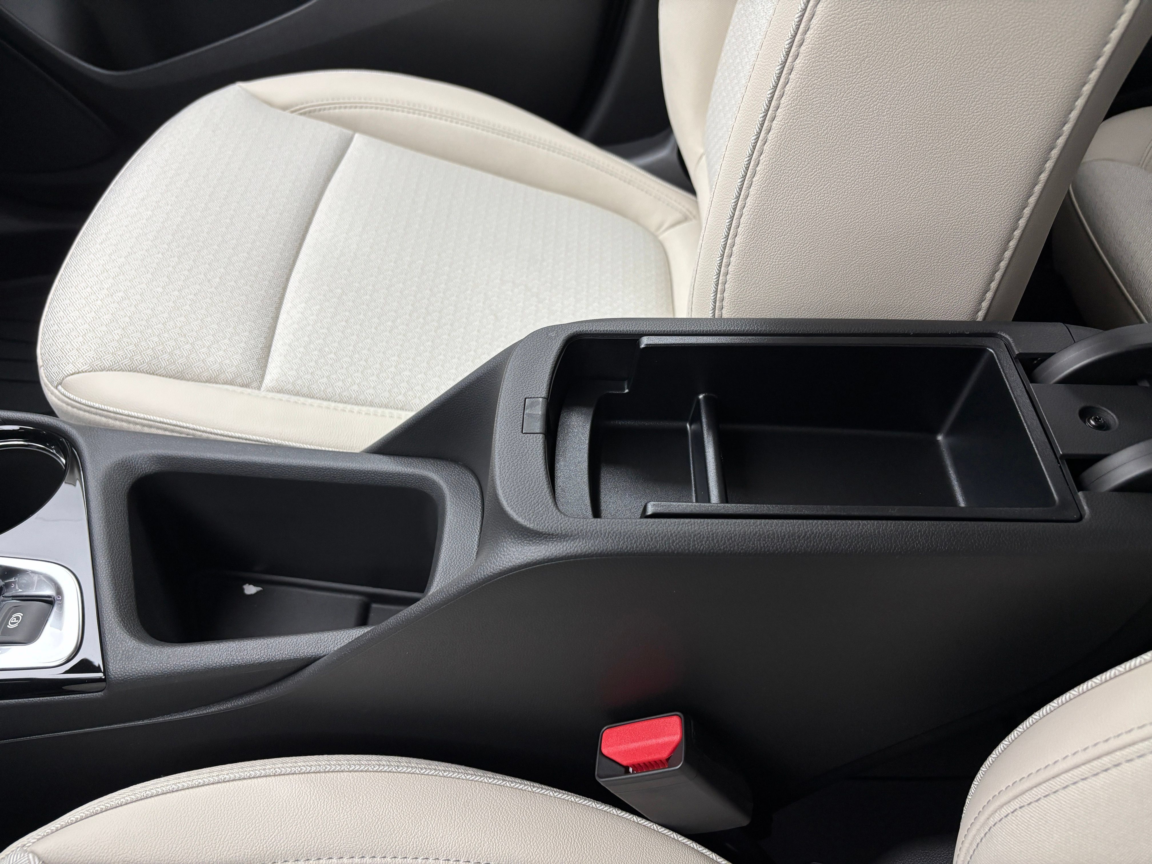 New 2026 Buick Encore GX Preferred w/ Advanced Technology Package FWD image 27