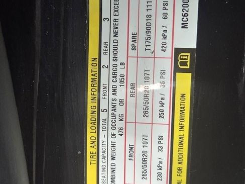 Used 2021 Jeep Grand Cherokee Limited image 24