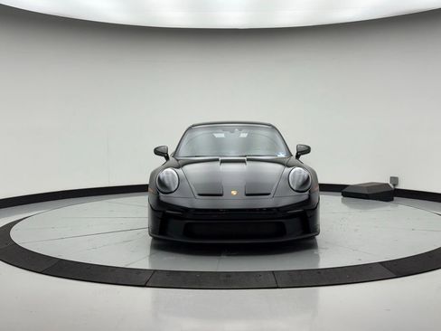 Used 2024 Porsche 911 GT3 image 6