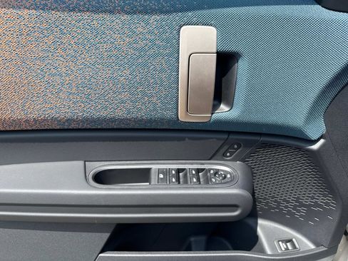 New 2025 MINI Cooper Countryman S AWD/4WD image 20