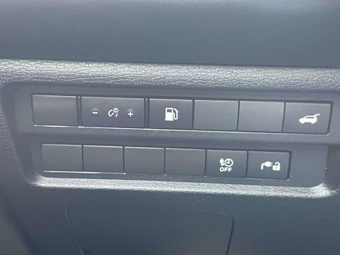 Used 2024 Mitsubishi Outlander SEL image 27