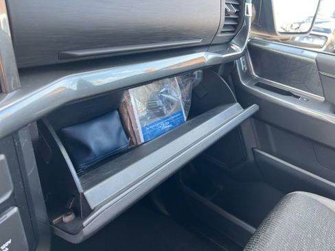 Certified 2023 Ford F150 XLT w/ Equipment Group 302A High AWD/4WD image 18