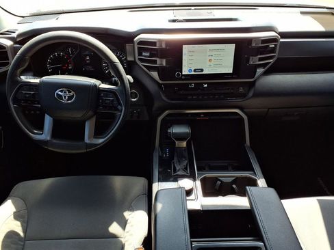 Used 2023 Toyota Tundra SR5 image 12