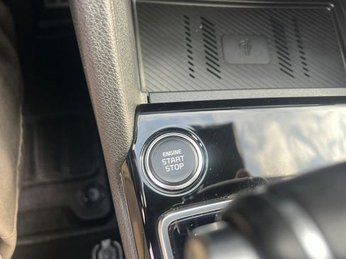 Certified 2023 Kia Sportage X-Pro Prestige AWD/4WD image 61