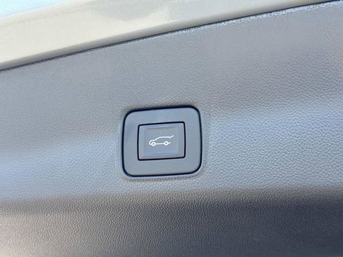 New 2026 Chevrolet TrailBlazer LT w/ Convenience Package AWD/4WD image 14