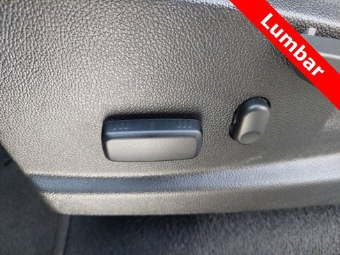 Certified 2022 Chevrolet Colorado Z71 image 16