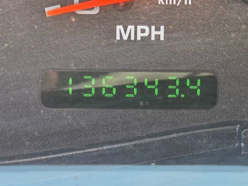 Used 2002 Ford F250 Lariat image 15