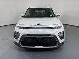 Used 2020 Kia Soul LX image 2