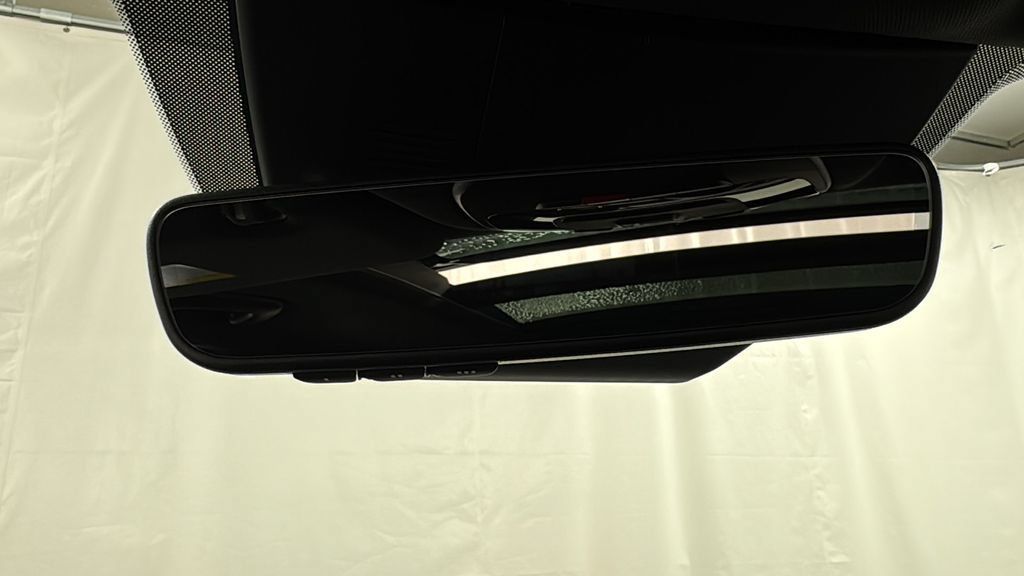 New 2026 Kia K5 GT-Line w/ GT-Line Premium Package FWD image 30