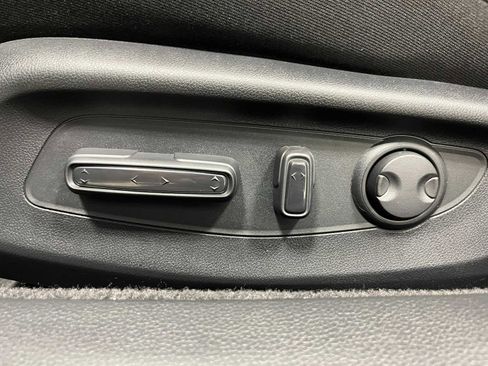 New 2026 Honda Accord SE image 13