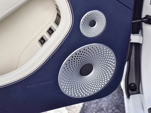 New 2026 Bentley Continental GT image 20