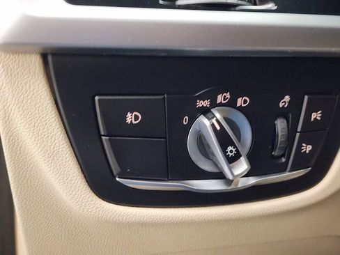 Used 2019 BMW X3 xDrive30i w/ Driving Assistance Package image 26