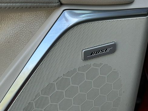 Used 2016 Cadillac Escalade ESV Luxury image 15