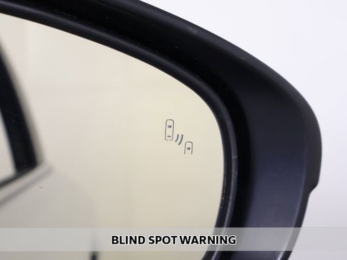 Used 2019 Lexus IS 300 F Sport image 6