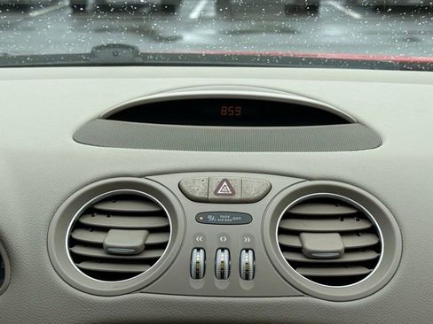 Used 2007 Mercedes-Benz SL 550 SL 550 image 45