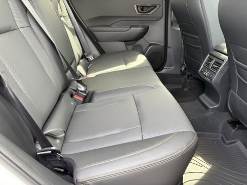 New 2026 Subaru Outback Wilderness image 32