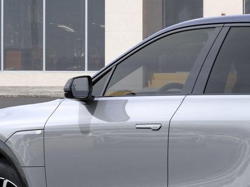 New 2026 Cadillac Lyriq Sport image 12