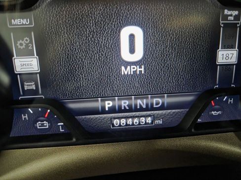 Used 2020 RAM 2500 Limited image 46