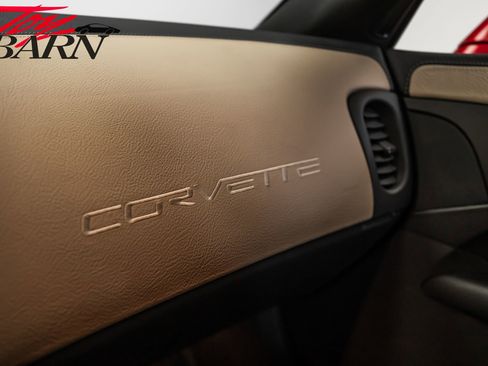 Used 2010 Chevrolet Corvette ZR1 w/ Preferred Equipment Group image 42