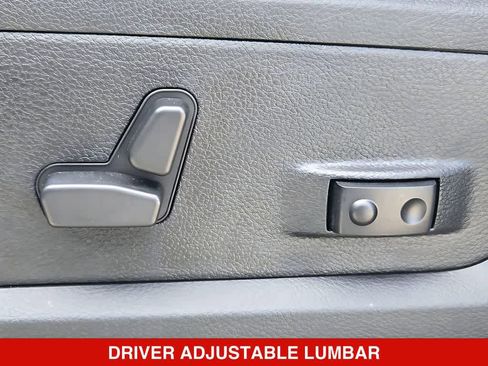 New 2026 RAM 4500 4x4 Crew Cab DRW w/ Laramie Trim Package image 18