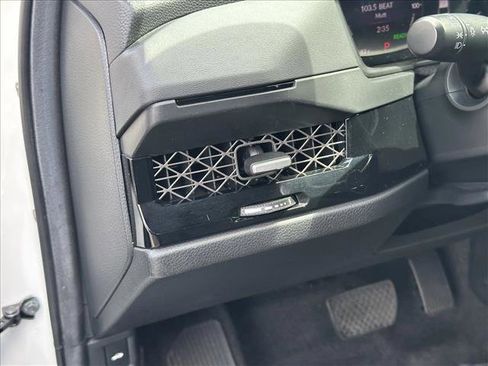 Used 2025 Honda Accord Touring image 22