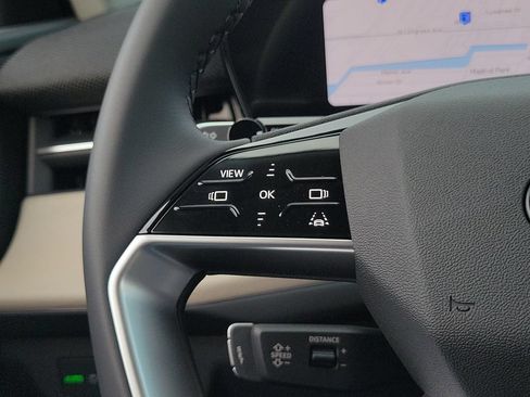 New 2026 Audi Q3 quattro 2.0T AWD/4WD image 9