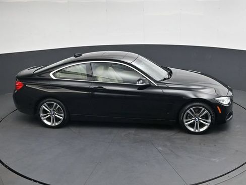 Used 2017 BMW 430i xDrive Coupe AWD/4WD image 23