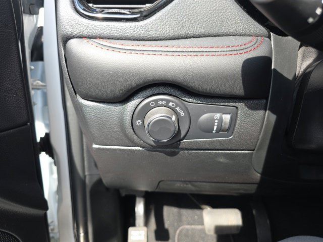 Used 2026 Dodge Durango GT AWD/4WD image 13