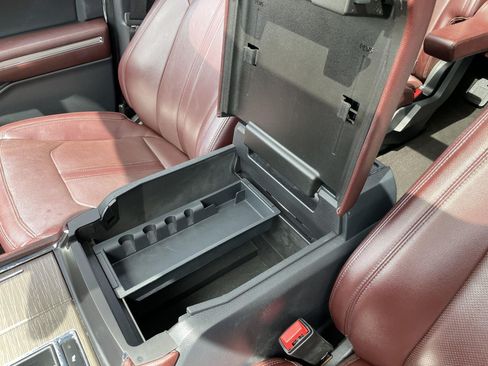 Used 2023 Ford Expedition Limited RWD image 27