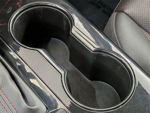 Used 2021 Chevrolet Blazer RS image 30