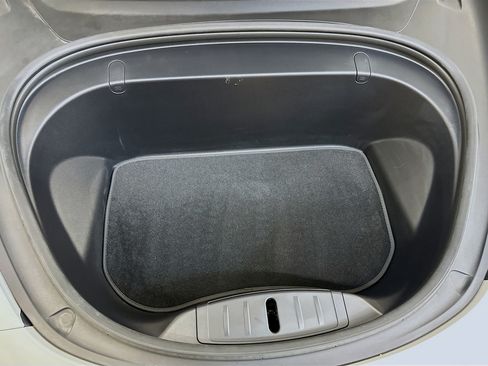 Used 2018 Tesla Model 3 Long Range AWD/4WD image 35