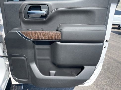 Used 2019 GMC Sierra 1500 Denali w/ Denali Ultimate Package image 15