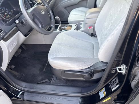 Used 2004 Honda Accord EX image 10