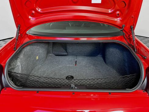 Used 2001 Chevrolet Monte Carlo SS w/ Preferred Equipment Group image 20